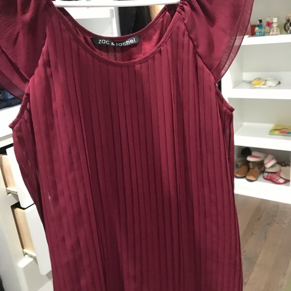 Never worn top Bundle - Picture 5 of 5